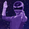 robertatump